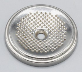 Filters - At4055315600 Doccia 1378-1379 [Delonghi]