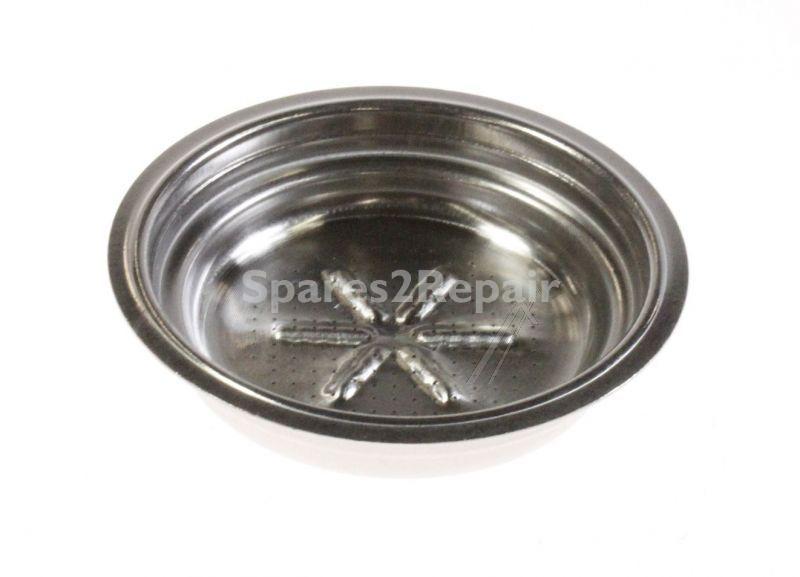 Filter Mechanical - At4025311600 Filter For Waffle 1334 [Delonghi]