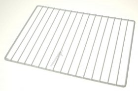 Keg Insertion Grill - 1 22 00 0000383 Wire Shelf
