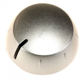 Button - 2856200700 C00965552 Knob Assembly [Arcelik]