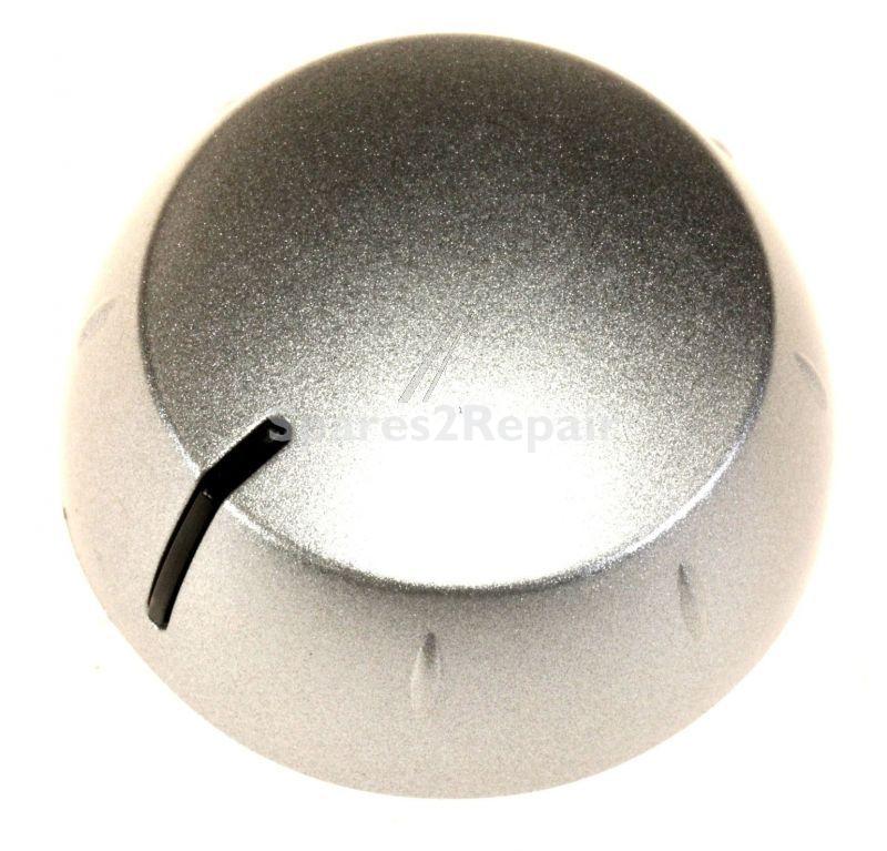 Button - 2856200700 C00965552 Knob Assembly [Arcelik]