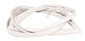 Refrigerator Door Seal - 8020325 Seal For Refrigerator Door Ash Gray [Amica]