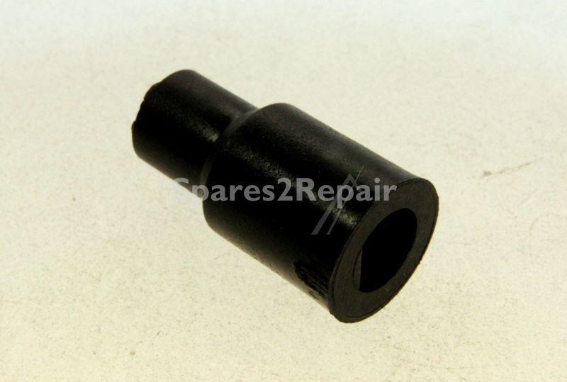 Domena Extension - 500584927 Thermostat Extension 1161b