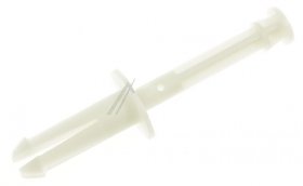 Pin - 2817050400 C00864989 Damper Pin [Arcelik]