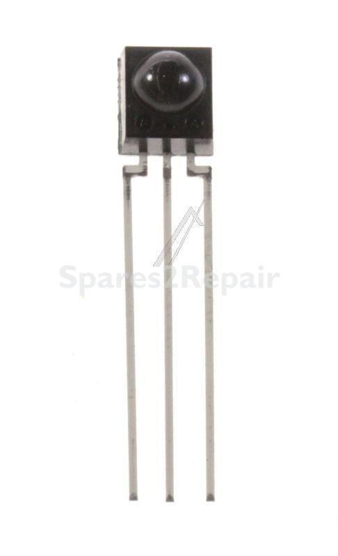 Sony Various Ics - Rpm6938 874901629 Ic