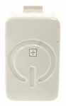 Hisense Gorenje Power Button - 469859 Button On-off