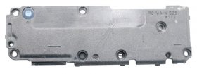 Samsung Phone Speaker - Gh96-13869a Assembly Speaker-bottom_sm-g780f