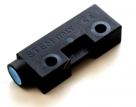 Smeg Magnet - 970072221 Magnet