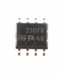 Loewe Various Ics - Mc33078 28702 Ic So8