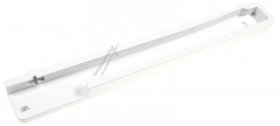 Samsung Guide-rail - Da81-07007a A-s-crisper Rail Right Rb3000rm 42161622