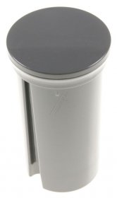 Philips Mixer Pusher - 420303606451 Pusher Domestic Appliances