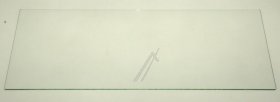 Panasonic Door Panel - A31463030gp Door Glass