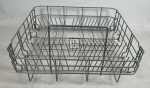 Teka Dish Basket - 81717431 Lower Rack Dw8 60 Fi 1