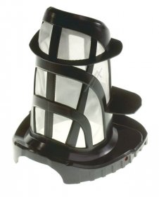 Vacuum Cleaner Filter - 12014108 Filter [Bosch Siemens]