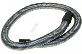 Vacuum Cleaner Hose - 00435572 Tube [Bosch Siemens]