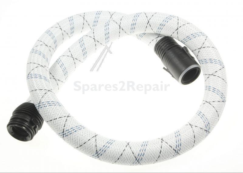 Vacuum Cleaner Hose - 00577643 Tube [Bosch Siemens]