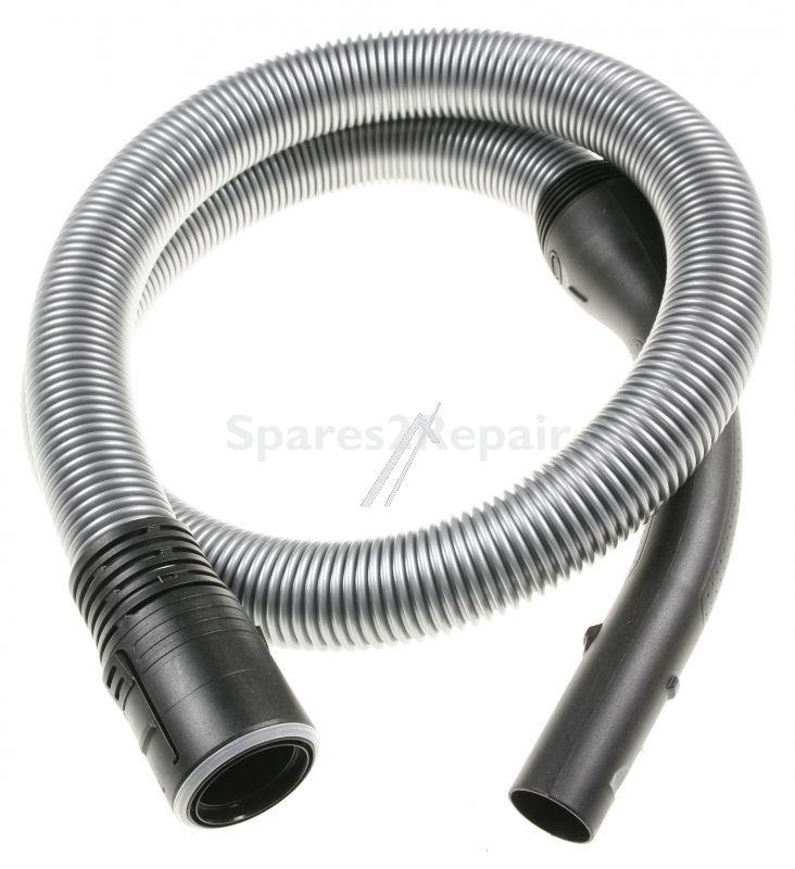 Vacuum Cleaner Hose - 00578039 Hose [Bosch Siemens]