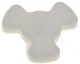 Turntable Coupler - 12170000000430 Coupler [Midea]