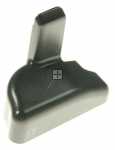 Stop Unit - 140037227026 Bridge Left Low basket No-s [Electrolux Aeg]