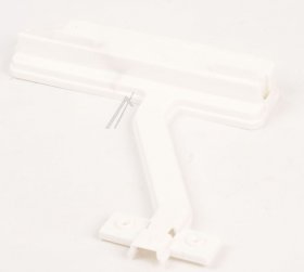 Lower Housing - 11016224 Case-bottom [Bosch Siemens]