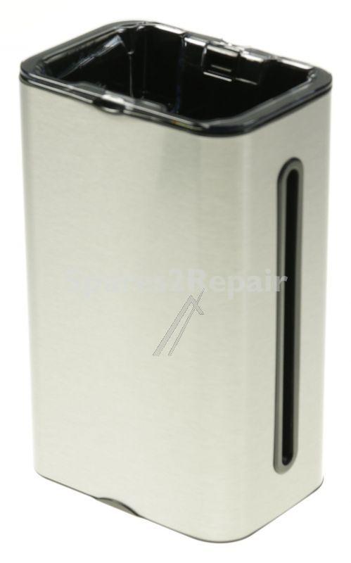 Filter Jug - C00537044 488000537044 Milk Container [Whirlpool Indesit]