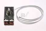 Robertshaw Fridge Thermostat - K59l1096 K59l1096000 Ranco Thermostat