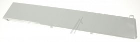 Haier Channel - 0060842661 49055714 Air Duct Housing Reference