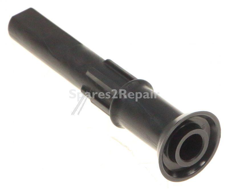 Magimix Shaft - 101321s Shaft Cs4200 Anth S