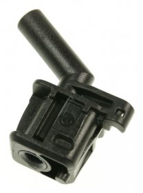 Nozzle - 5513237621 Nozzle Descaling [Delonghi]