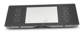 Haier Display Unit - 0060832962b 49073469 Display Panel Assembly-