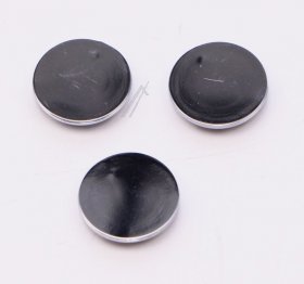 Magimix Housing Base - 505647 Mixer Base