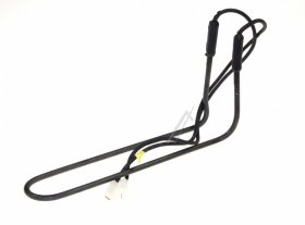 Defrosting Heater - 00296219 Heater-defrost [Bosch Siemens]