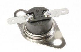 Panasonic Thermocouple - A61454050ap Thermal Switch For Cooking Chamber