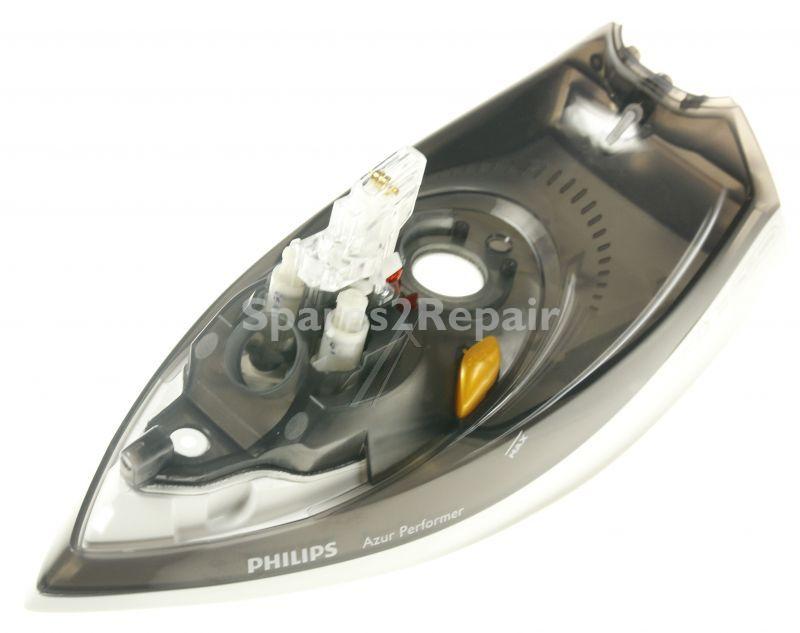Philips Tank - 423902193623 Water Tank Assembly Unit Gc3829