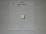 Door - 00214756 Door-outer [Bosch Siemens]