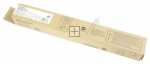 Sharp Toner Cartridge - Mx36gtca Sharp Toner Cyan Mx2610n-3110n 15k