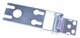 Hisense Gorenje Door Hinges - Hk2084034 Hinge Assembly