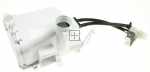 Panasonic Detergent Case - Axw41d-56642 Detergent Box Group-