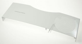 Casing Cover - 11019809 Flap [Bosch Siemens]