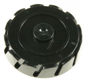 Turntable Coupler - Kw604674 Centrifuge Drive Je600 [Delonghi]
