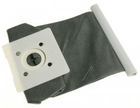 Vacuum Cleaner Bags - 4055204889 Bag sms [Electrolux Aeg]