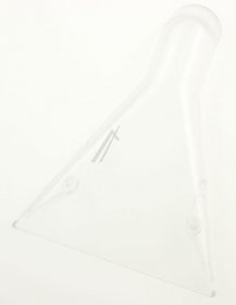 Karcher Casing Cover - 5 130-223 0 Cover Hand Nozzle