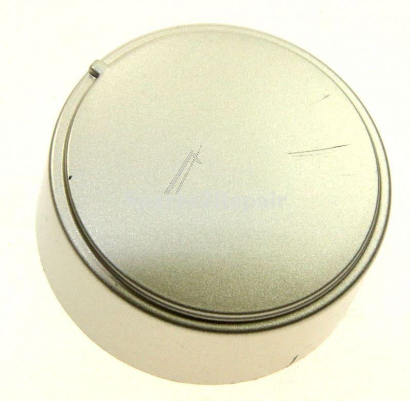 Button - C00634330 488000634330 Button [Whirlpool Indesit]