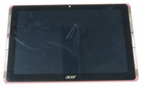 Acer Display Unit - 6m ld0nb 001 Module Lcd touch 10 1 wuxga w-bezel red