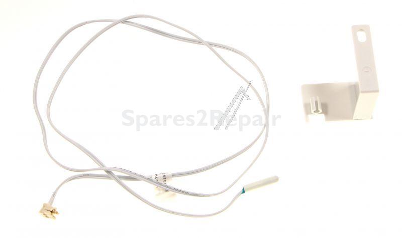 Dometic Temperature Sensor - 289078612 Temperature Probe