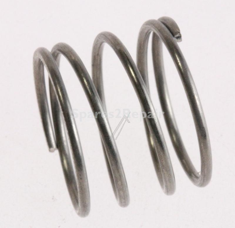 Spring - Spring [Bosch Siemens]