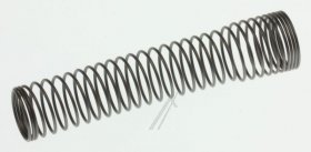 Screw - Screw [Bosch Siemens]