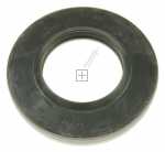 Compatible Bearing Bushes - 44x80x11-13 5mm Bearing Alternative For Bsh 00619331