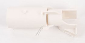 Spring - 4055424537 Spring [Electrolux Aeg]