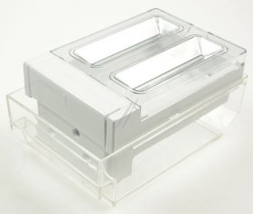 Ice Cube Makers - 12131000020621 Parts Of Ice Cube Box [Midea]